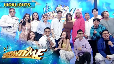 it's showtime tickets|Showtime Family .